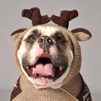 Moosey Hoodie