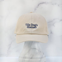 Signature Baseball Cap