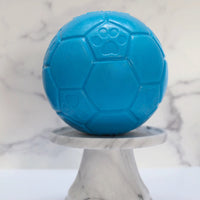 Jolly Ball