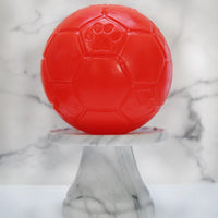 Jolly Ball