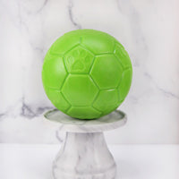 Jolly Ball