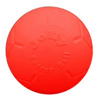 Jolly Ball