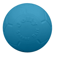 Jolly Ball