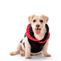 Vail Sweater