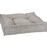 Diamond Dog Bed