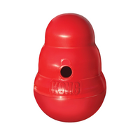 Kong Wobbler