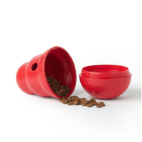 Kong Wobbler