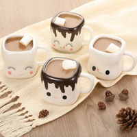 Pup Cup