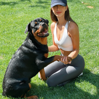 Signature Baseball Cap
