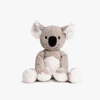 Floppy Koala