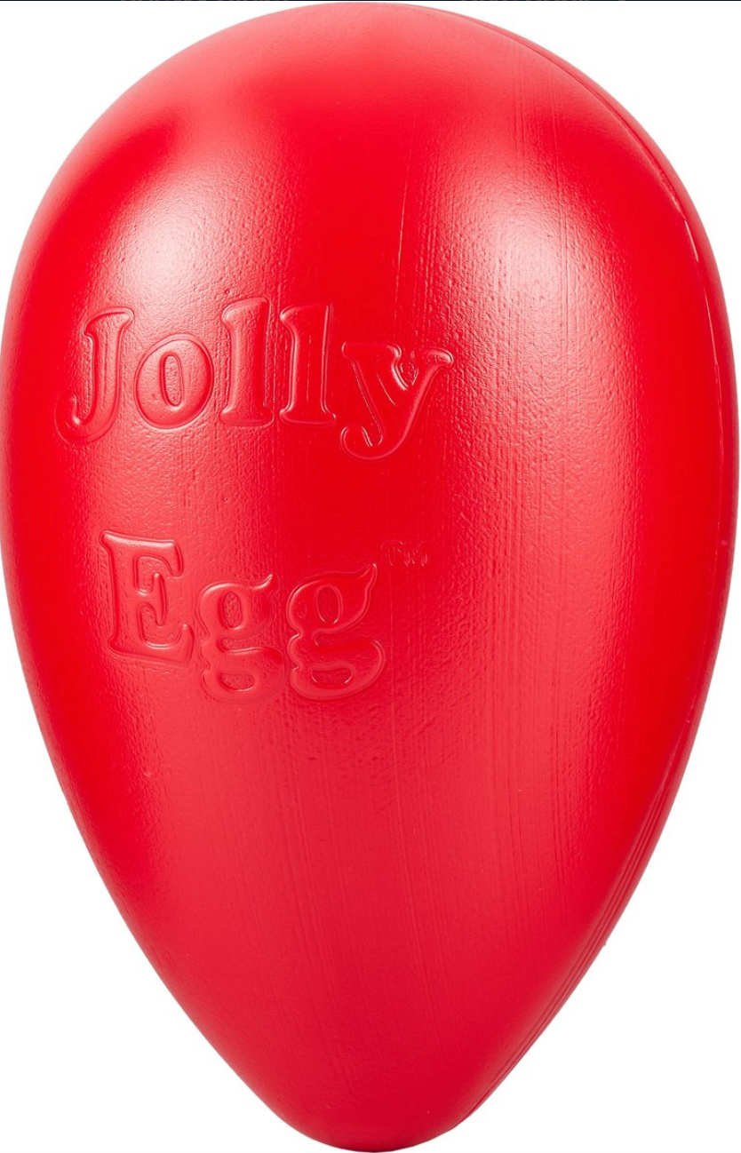 Jolly egg outlet amazon