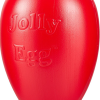 Jolly Egg