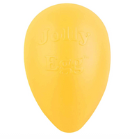 Jolly Egg