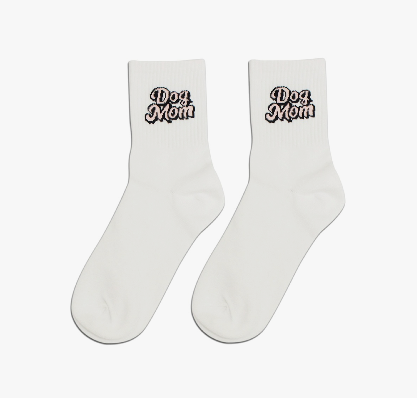 Game Changer Sock Set - Dropout Store