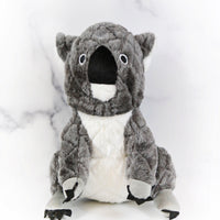 Safari Koala