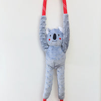 Koala Tug Toy