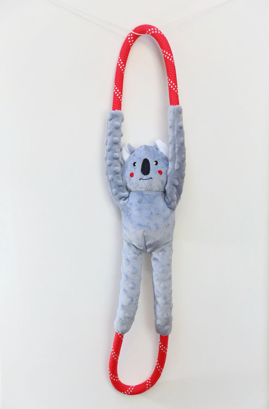 Koala Tug Toy