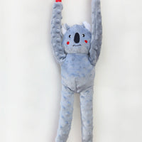 Koala Tug Toy