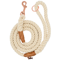 Trendy Rope Leash