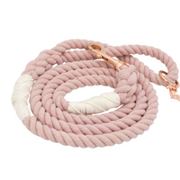 Trendy Rope Leash